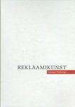 Reklaamikunst