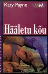 Hääletu kõu