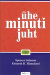 Ühe minuti juht