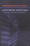 Juhtimise müstika