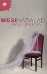 Mesinädalad