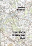 Suvesõda Tartumaal 1941