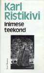 Inimese teekond