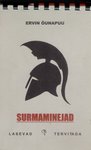 Surmaminejad lasevad tervitada