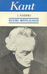 Kant