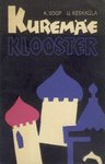 Kuremäe klooster
