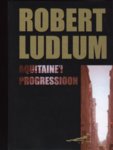 Aquitaine'i progressioon