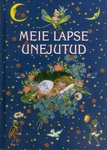 Meie lapse unejutud