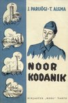 Noor kodanik