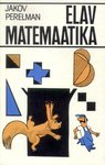 Elav matemaatika