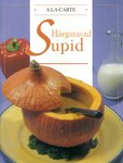 Hõrgutavad supid