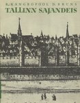 Tallinn sajandeis
