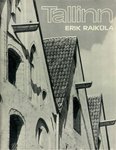 Tallinn