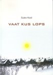 Vaat kus lops