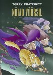 Nõiad võõrsil