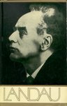 Landau