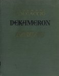 Dekameron