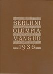 Berliini olümpiamängud 1936