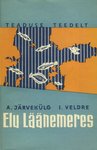 Elu Läänemeres