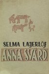 Anna Svärd