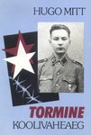 Tormine koolivaheaeg