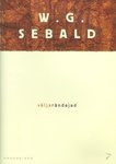 Väljarändajad