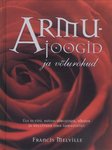 Armujoogid ja võlurohud