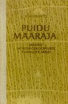 Puidu määraja makro- ja mikroskoopiliste tunnuste järgi