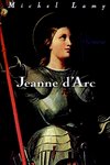 Jeanne d'Arc
