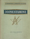 Joonestamine
