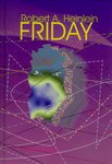 Friday