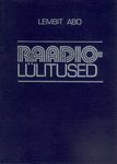 Raadiolülitused
