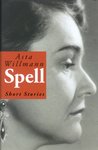Spell