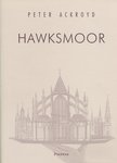 Hawksmoor