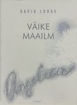 Väike maailm
