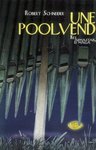 Une poolvend