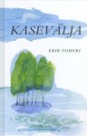 Kasevälja