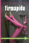 Firmapidu