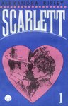 Scarlett (1. osa)