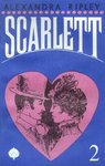 Scarlett (2. osa)