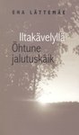 Iltakävelyllä. Õhtune jalutuskäik