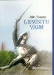 Lembitu vaim