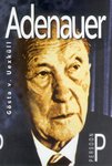 Adenauer