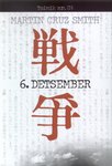 6. detsember