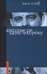 Antoine de Saint-Exupery
