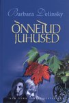 Õnnetud juhused