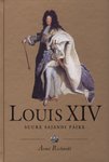 Louis XIV