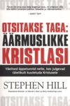 Otsitakse taga: äärmuslikke kristlasi