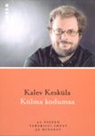 Külma kodumaa