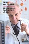 Südamest räägitud lood